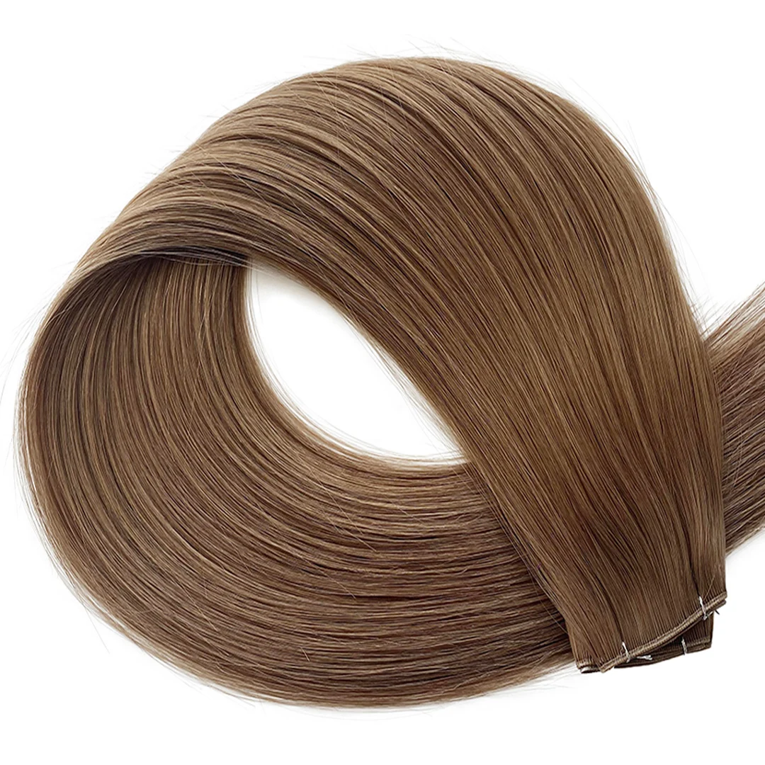 Signature Wefts - Classic Set