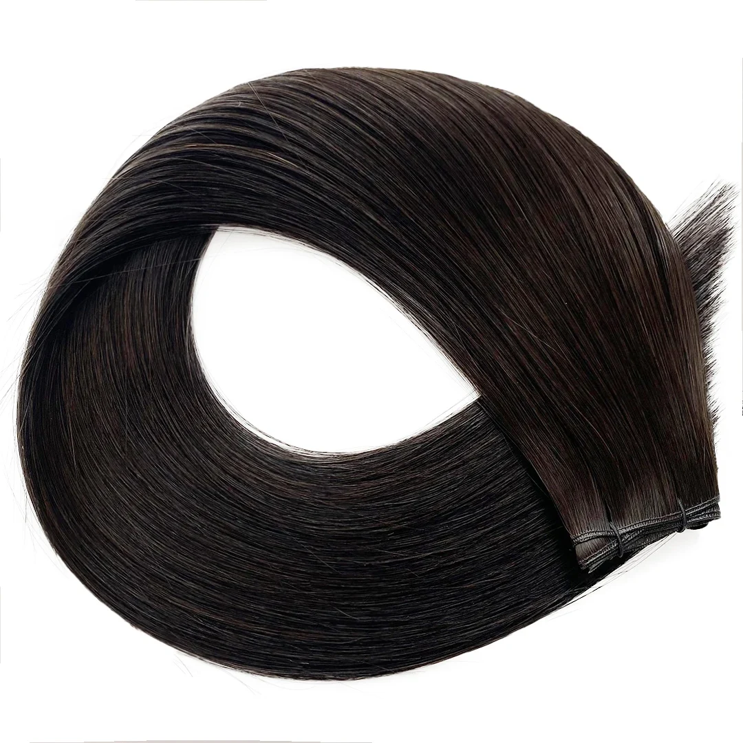 Signature Wefts - Luxe Set