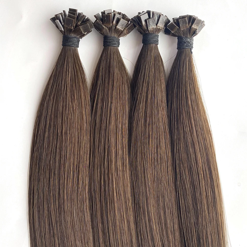 Keratin Bonds