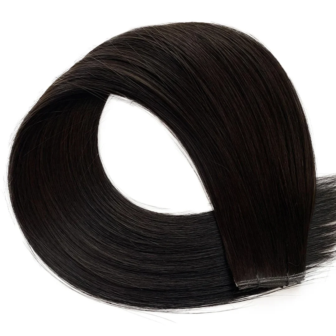 Signature Wefts - Luxe Set