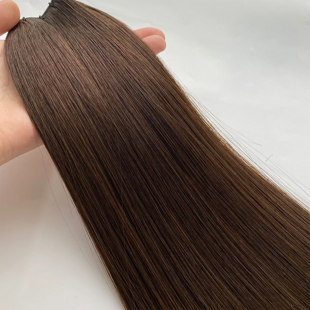 Signature Wefts - Luxe Set