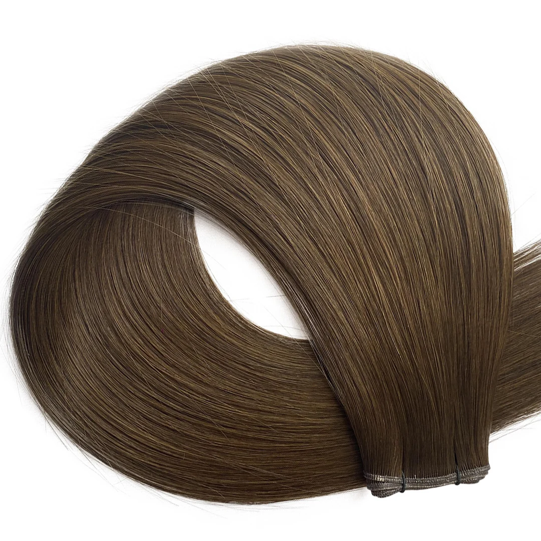 Signature Wefts - Luxe Set