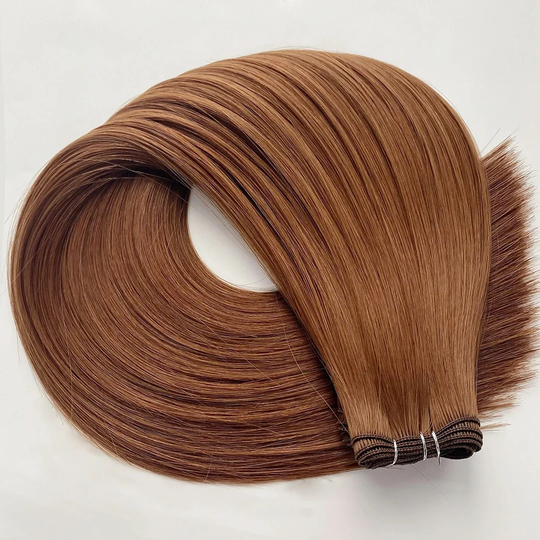 Signature Wefts - Luxe Set