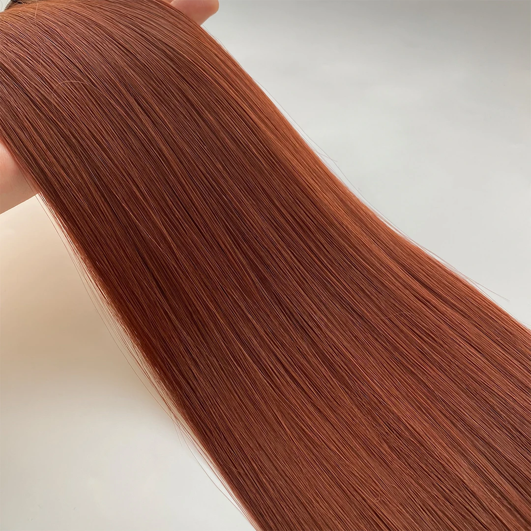 Signature Wefts - Luxe Set