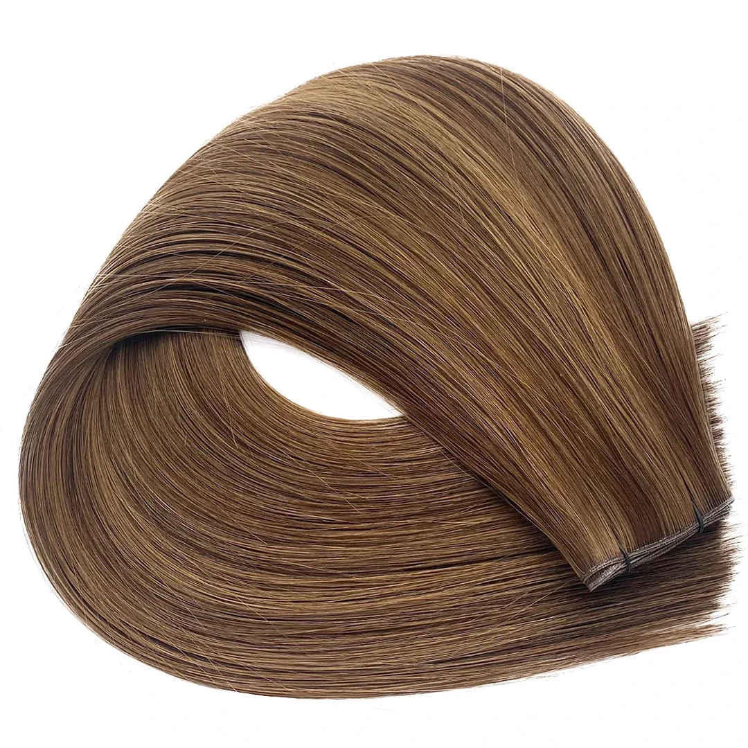 Signature Wefts - Luxe Set