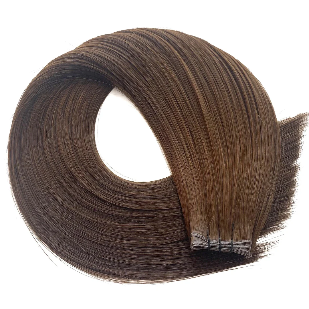 Signature Wefts - Luxe Set
