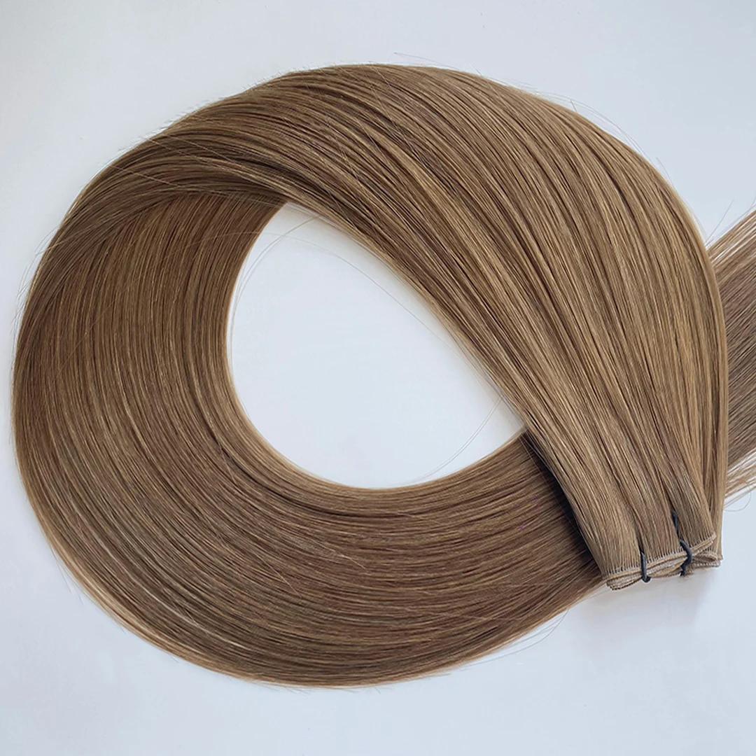 Signature Wefts - Luxe Set