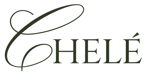 CHELE