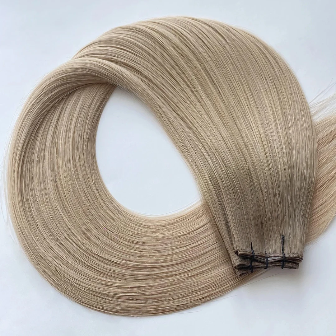 Signature Wefts - Luxe Set