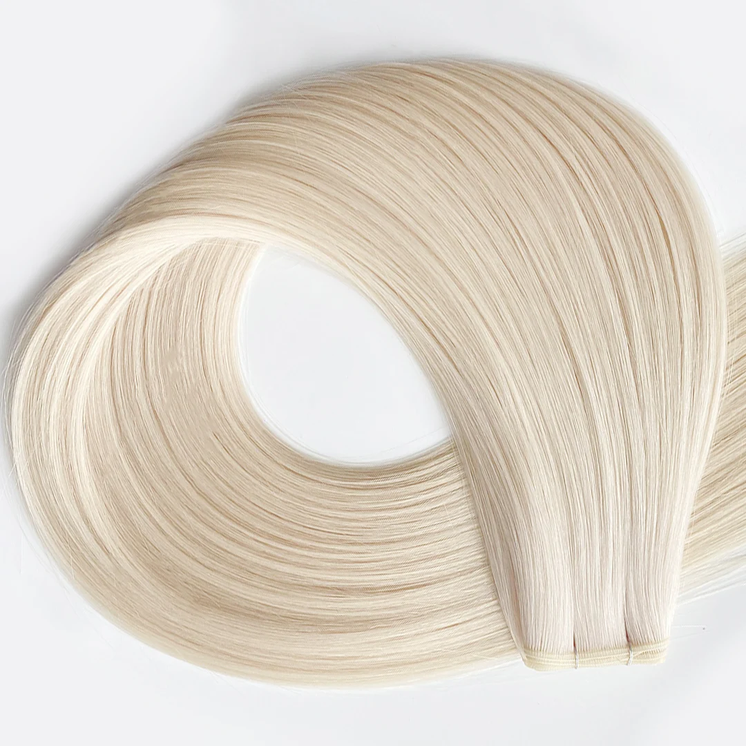 Signature Wefts - Luxe Set