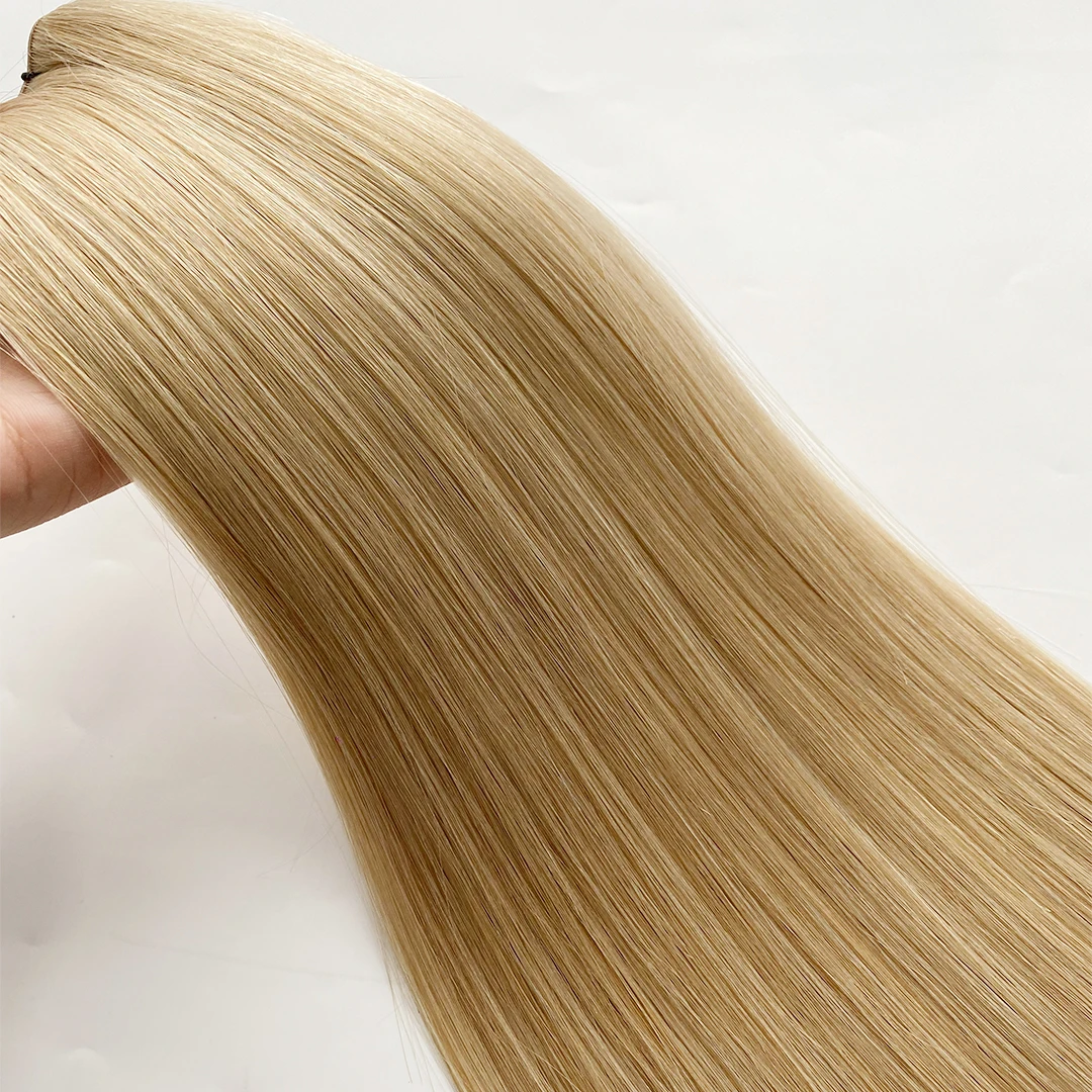 Signature Wefts - Luxe Set