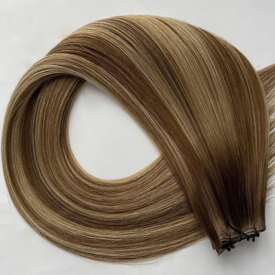 Signature Wefts - Luxe Set