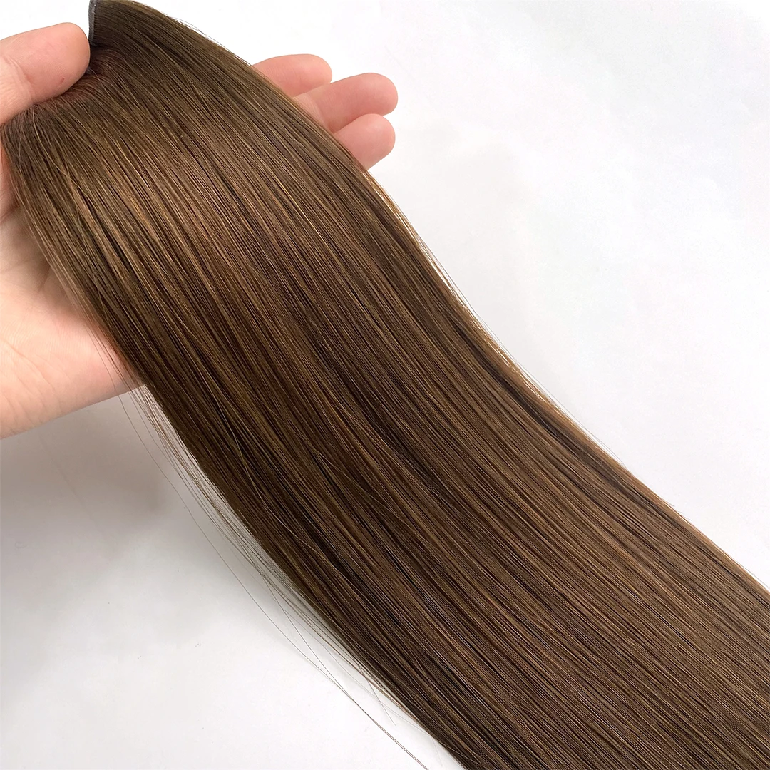 Cocoa — Chelé