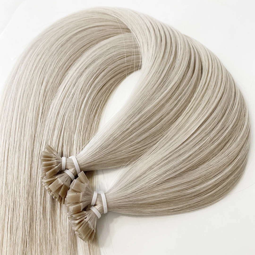 Keratin Bonds
