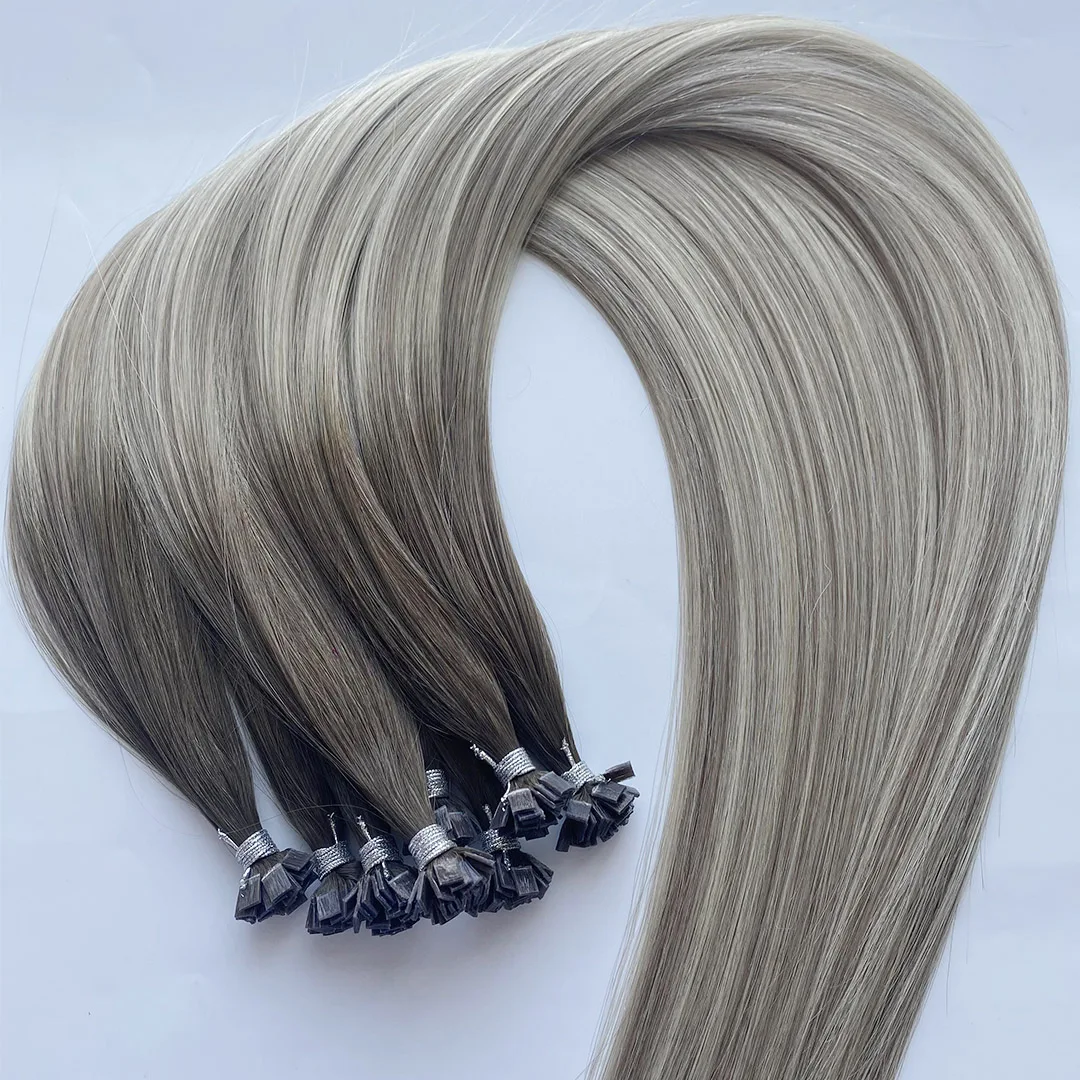 Keratin Bonds